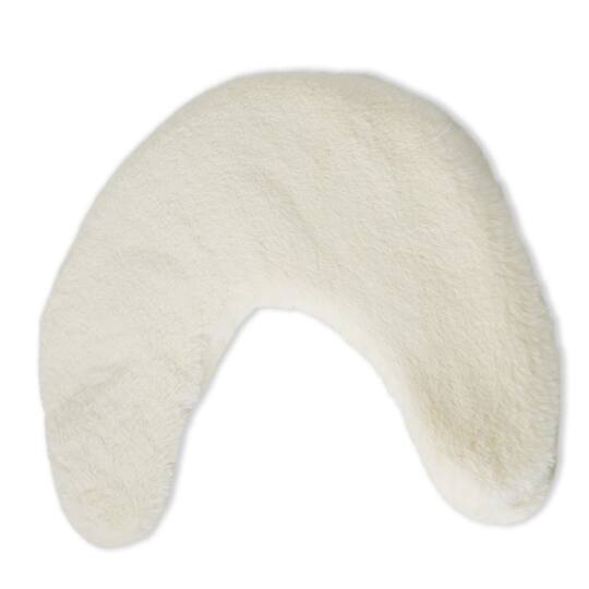 Bucky® 18" x 13" Hot and Cold Neck Wrap